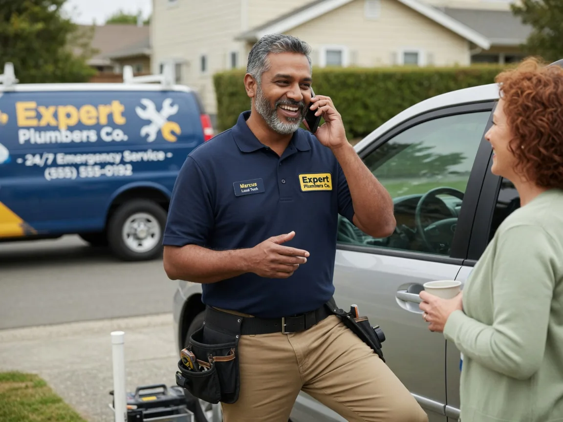 Clogged Drain Repair in Taylors Falls, MN